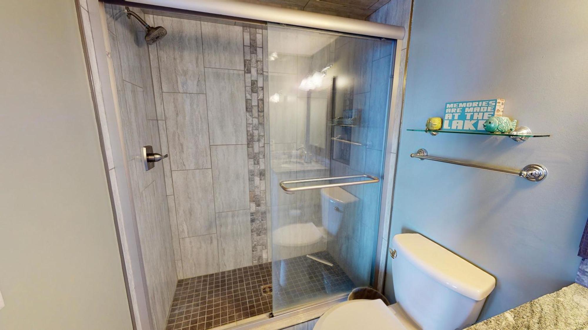 Golden Reef Villa Осейдж Бийч Екстериор снимка